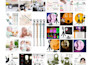 create ai generated listing images, and social media post
